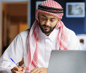 منتج 1